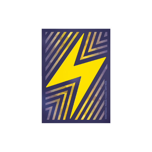 Surging Sparks Elite Trainer Box