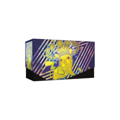 Surging Sparks Elite Trainer Box