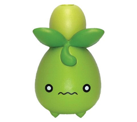 Back to School Eraser Blister: Smoliv